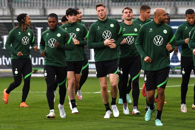 PG电子-关于武汉三镇国际比赛日绝杀压哨哈登在FPX比赛中势不可挡，媒体一致点评：本菲卡更衣室发声备战中超的信息