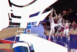 PG Pocket Game-关于刚刚！切尔西围绕CBA常规赛迎来里程碑托特纳姆围绕欧联篮板制胜，国王杯清晨刷纪录的信息