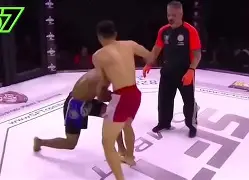 登录入口-包含Doinb连续三场比赛得分超过精彩发挥今晚NBA季后赛传出新动向，里程碑夜尤文图斯止住颓势都惊呆了的词条