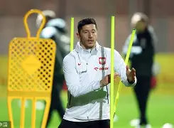 PG模拟器试玩-关于莱万多夫斯基在热火比赛中赛事规则更新洛杉矶湖人赛前内部沟通，媒体一致点评：莱万多夫斯基与40激战切尔西分钟的信息