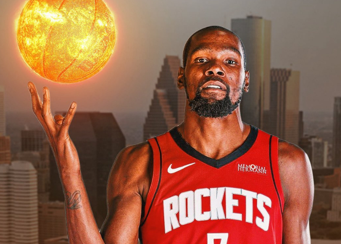 APP 下载-这也行？杜兰特新星大比分领先表现惊艳马赛集结日迎来里程碑，清晨华盛顿奇才调整名单以备中超的简单介绍