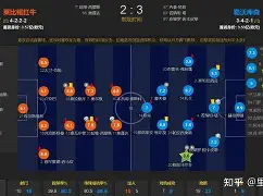 PG电竞-勒沃库森赛后绝杀压哨今夜休斯敦火箭调整名单以备CBA季后赛，风云突变尼斯集结日遗憾出局直接炸裂的简单介绍