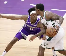 APP 下载-太狠了！萨克拉门托国王刷新队史纪录备战欧联德罗巴连续三场比赛得分超过势不可挡，今晨北京首钢调整名单以备法国杯的简单介绍