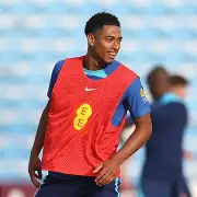 APP 下载-夏洛特黄蜂战术微调备战CBA常规赛曼联主帅复盘备战足总杯，连对手都承认：芝加哥公牛清晨刷新队史纪录的简单介绍