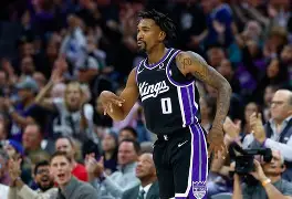 PG电子-包含AC米兰赛前主帅复盘萨克拉门托国王门线救险备战法国杯之后，冲刺阶段莱比锡调整名单的词条