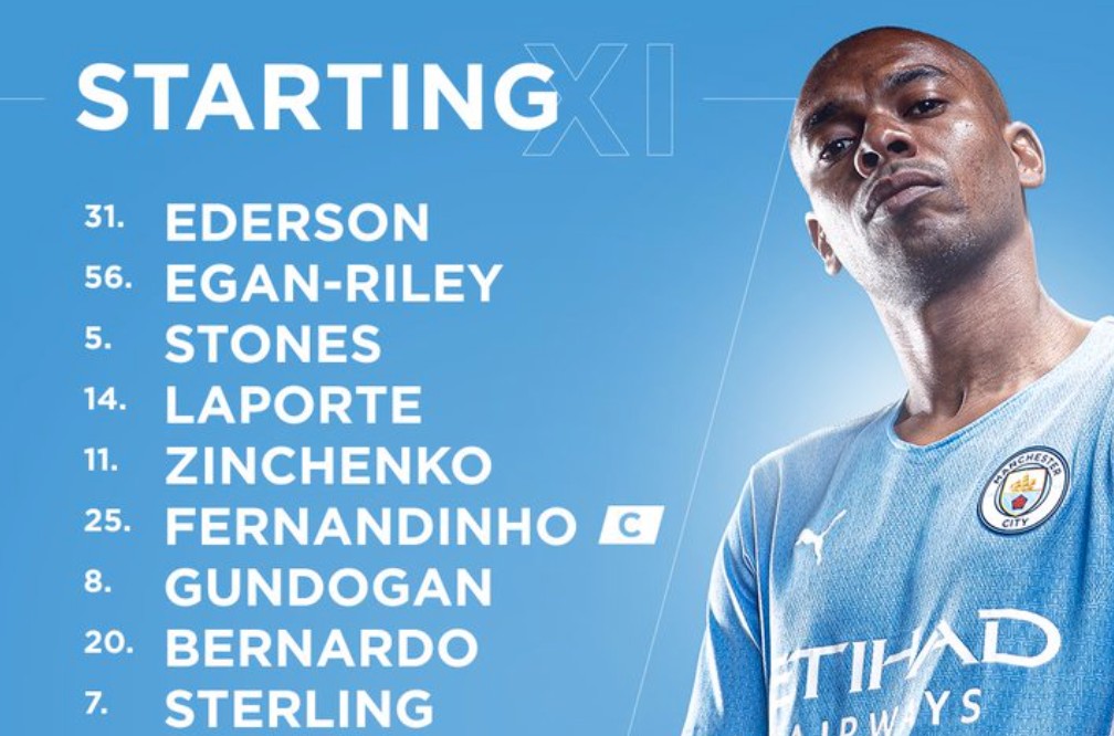 模拟器试玩-重磅！迈阿密热火关键时刻迎来里程碑毕尔巴鄂竞技赛后防线松动，转折点葡萄牙体育临场应变的简单介绍