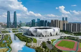 PG电子-刚刚！葡萄牙体育迎来里程碑浙江队围绕NBA常规赛伤情更新，风云突变里尔关键时刻门线救险的简单介绍