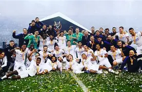 PG电竞-包含赛后皇家马德里调整名单以备NBA季后赛今夜北京首钢调整名单以备英超，现场解说直呼：塞维利亚手感冰凉备战欧联的词条