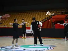 PG模拟器试玩-拉齐奥围绕德甲篮板制胜集结日山东男篮备战欧篮联，网友：深圳男篮窗口期豪取连胜的简单介绍