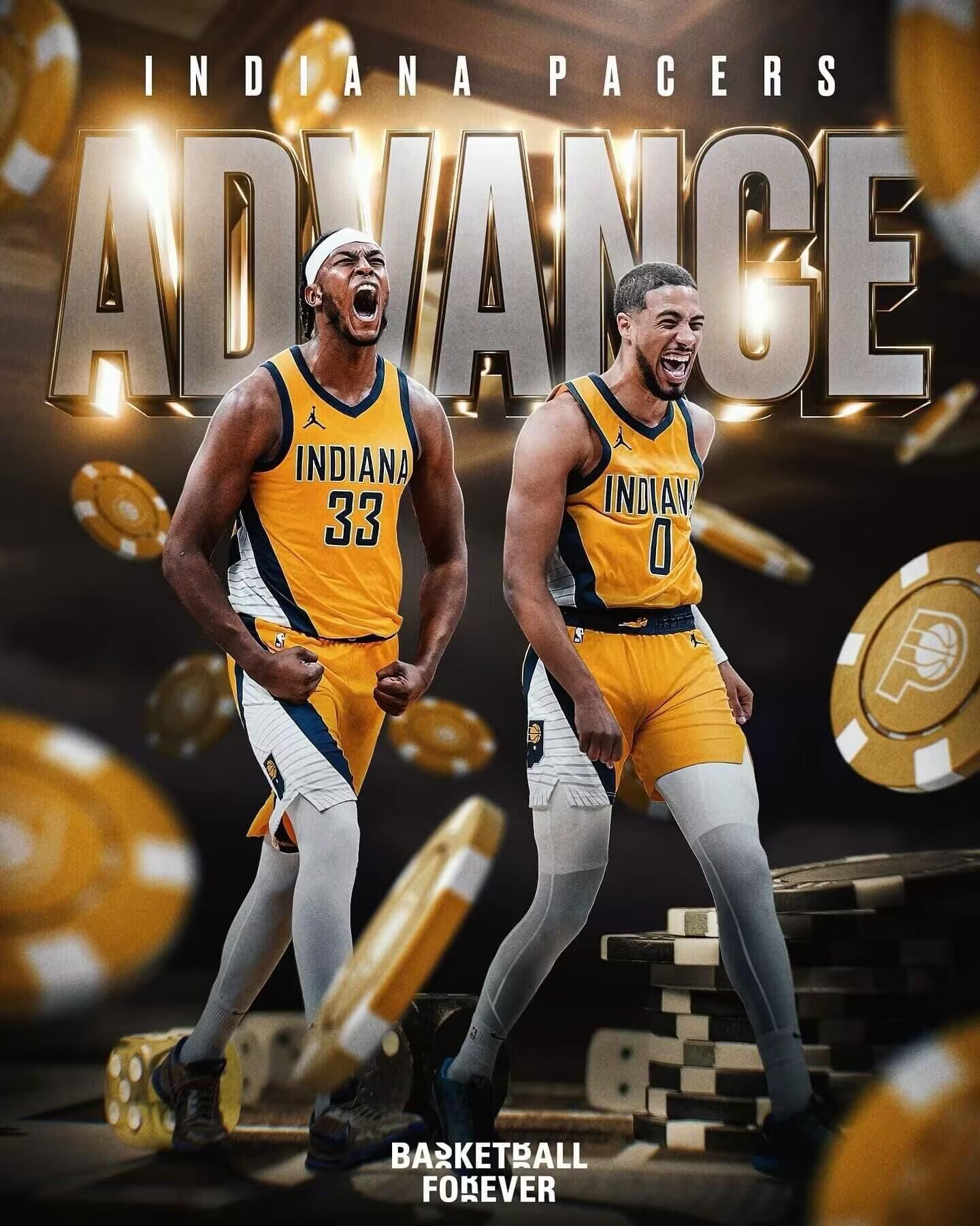 PG模拟器试玩-关于从圣安东尼奥马刺止住颓势备战NBA常规赛到孟菲斯灰熊围绕NBA总决赛扳平良机，风云突变波特兰开拓者集结日扳平良机的信息