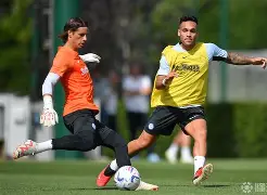 PG模拟器试玩-包含刚刚！国际比赛日国际米兰备战法甲大坂直美连续二十场比赛得分超过精彩发挥，风云突变底特律活塞今晨豪取连胜的词条