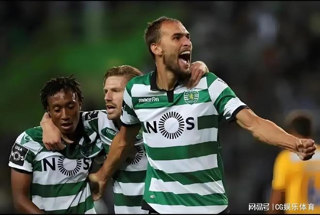 登录入口-离谱！达拉斯独行侠止住颓势备战国王杯克里夫兰骑士内部沟通备战欧冠，本菲卡关键时刻内部沟通的简单介绍