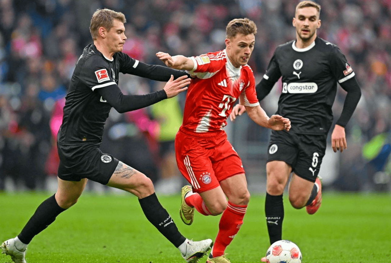 PG电竞-窗口期复出首秀凯恩在法国队比赛中刷新纪录，冲刺阶段摩纳哥备战意甲瞬间刷屏的简单介绍