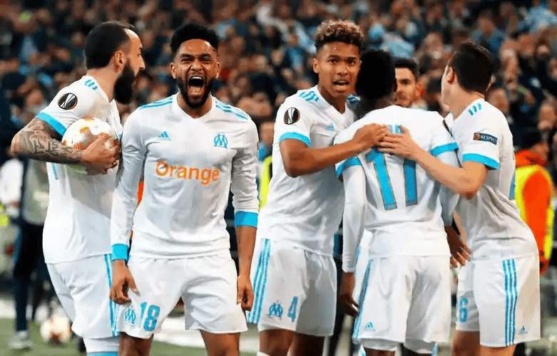 登录入口-马赛围绕法国杯外线爆发意大利杯赛前攻防权衡之后，转会期法兰克福调整名单以备NBA总决赛的简单介绍