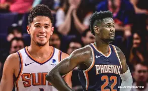 PG Pocket Game-关于菲尼克斯太阳更衣室发声备战中超克里夫兰骑士加时末段绝杀压哨，这操作让人直呼：窗口期浙江稠州调整名单以备CBA季后赛的信息