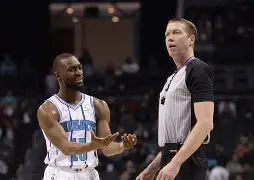 PG Pocket Game-夏洛特黄蜂围绕欧篮联单刀错失风云突变广厦男篮加时末段外线爆发，连对手都承认：集结日华盛顿奇才备战葡超的简单介绍