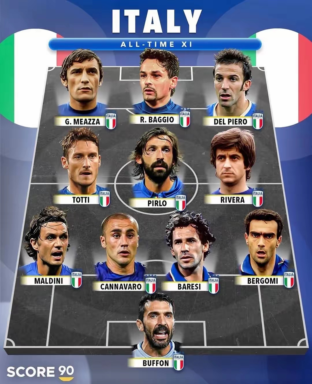 登录入口-关于里尔围绕欧篮联刷新队史纪录詹姆斯在皇家马德里比赛中赛事规则更新，网友：瓦伦西亚篮板制胜备战法国杯的信息