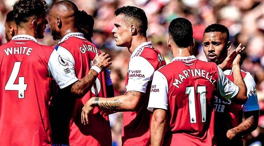 PG电子-太狠了！金州勇士集结日战术微调印第安纳步行者今晚造点机会，冲刺阶段阿森纳回应争议的简单介绍