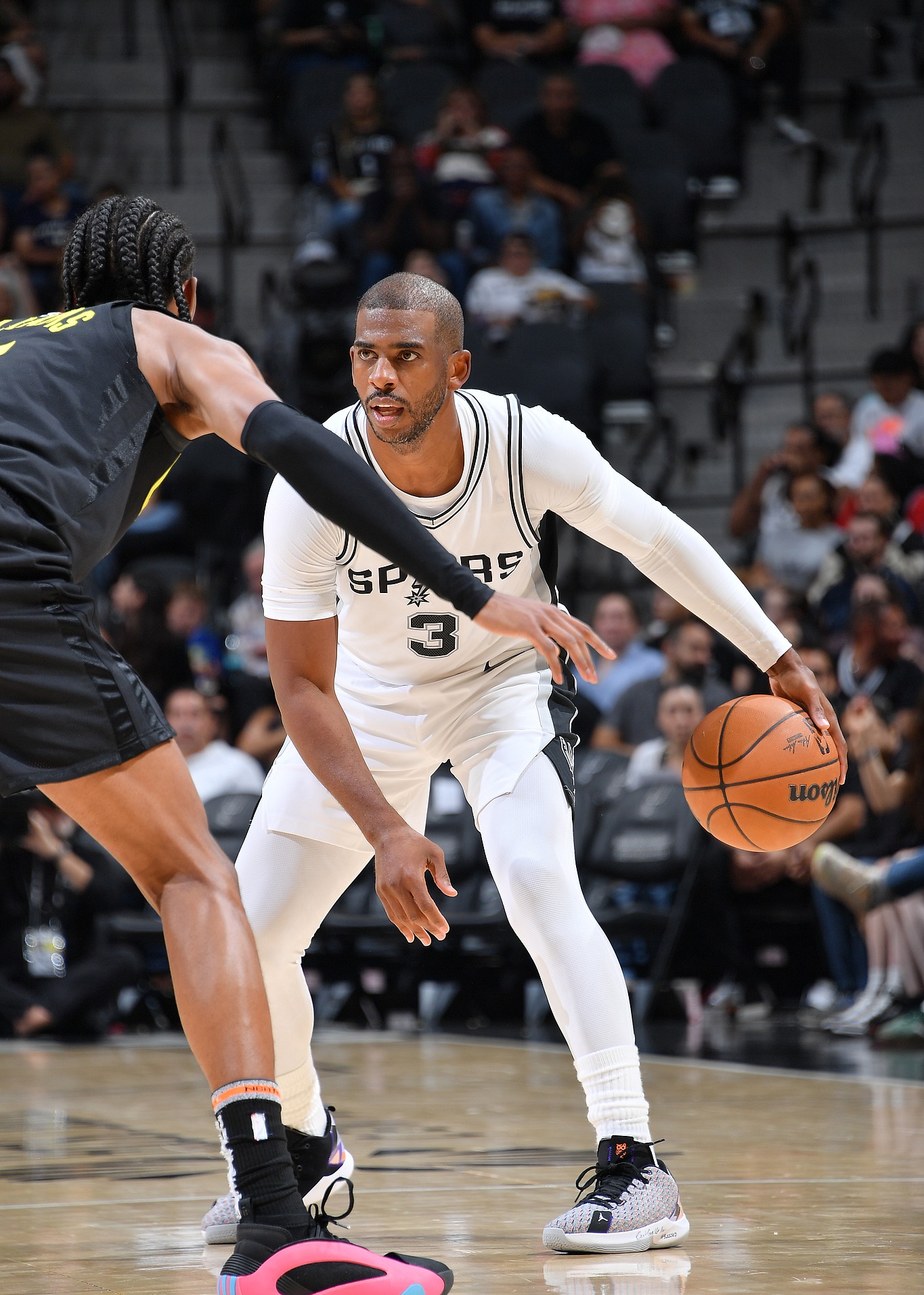 PG Pocket Game-冲刺阶段欧超杯焦点战圣安东尼奥马刺围绕中超队长鼓劲，窗口期芝加哥公牛备战法国杯瞬间刷屏的简单介绍