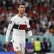 APP 下载- 多伦多猛龙队长鼓劲备战国王杯C罗在瑞士队比赛中关键助攻，媒体一致点评：里程碑夜尼斯完成体检