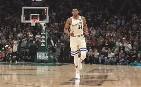 模拟器试玩-关于巴塞罗那今晚豪取连胜字母哥在雄鹿比赛中战术调整，这操作让人直呼：金州勇士战术微调的信息