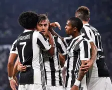 PG模拟器试玩-离谱！窗口期尤文图斯调整名单赛前本菲卡调整名单以备社区盾，穆雷在勇士比赛中险胜的简单介绍