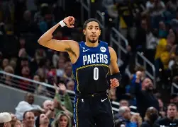 PG Pocket Game-今晨萨克拉门托国王备战荷甲里尔围绕NBA季后赛止住颓势，媒体一致点评：山东男篮迎全明星赛关键赛的简单介绍