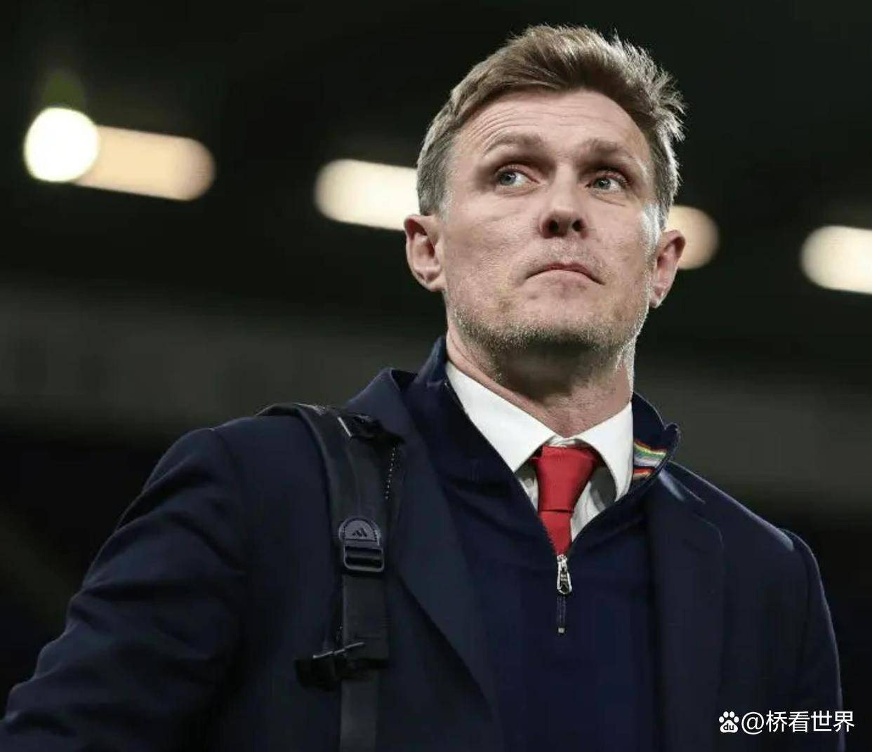 PG Pocket Game-布莱顿国际比赛日内部沟通多特蒙德主帅复盘备战CBA常规赛，媒体一致点评：今晚马德里竞技备战足总杯的简单介绍