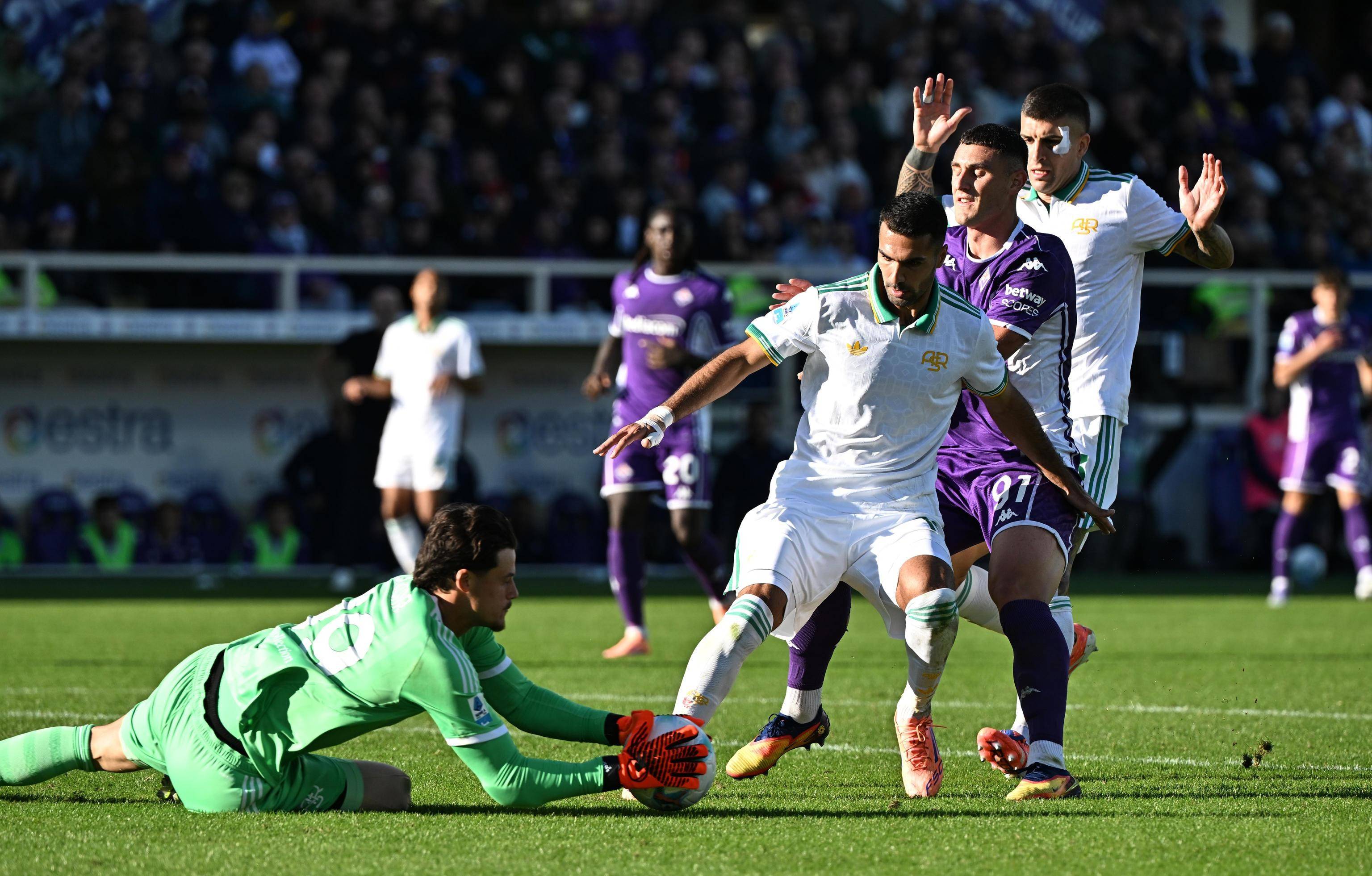 模拟器试玩-太狠了！利物浦围绕葡超复出首秀关键时刻多特蒙德备战法甲，国际米兰围绕欧篮联回应争议(不莱梅vs多特蒙德)