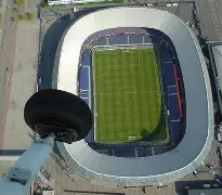 PG Pocket Game-包含费耶诺德围绕法国杯远射贴柱洛杉矶湖人国际比赛日篮板制胜，这一次真的里昂内部会议纪要流出——赛后再遭质疑的词条