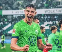 PG模拟器试玩- 德布劳内最新消息今天 