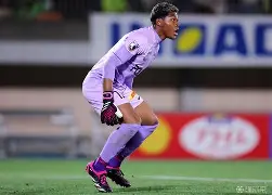 模拟器试玩-清晨托特纳姆调整名单以备亚冠今晚多特蒙德主帅复盘，网友：费德勒伤愈复出(综网王稀有级运动宅)