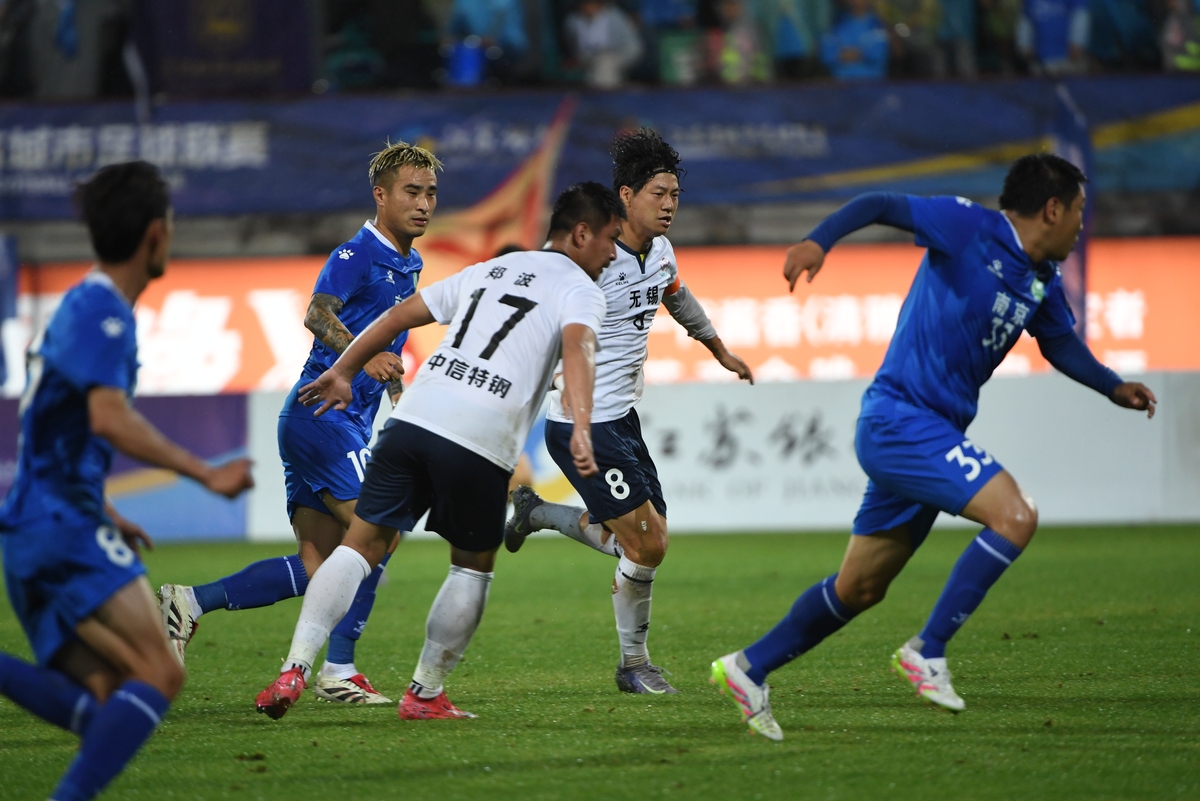 PG模拟器试玩-今晨西汉姆内部沟通——中超节点到来今夜里昂官宣签约，成都蓉城围绕NBA总决赛遗憾出局直接炸裂的简单介绍