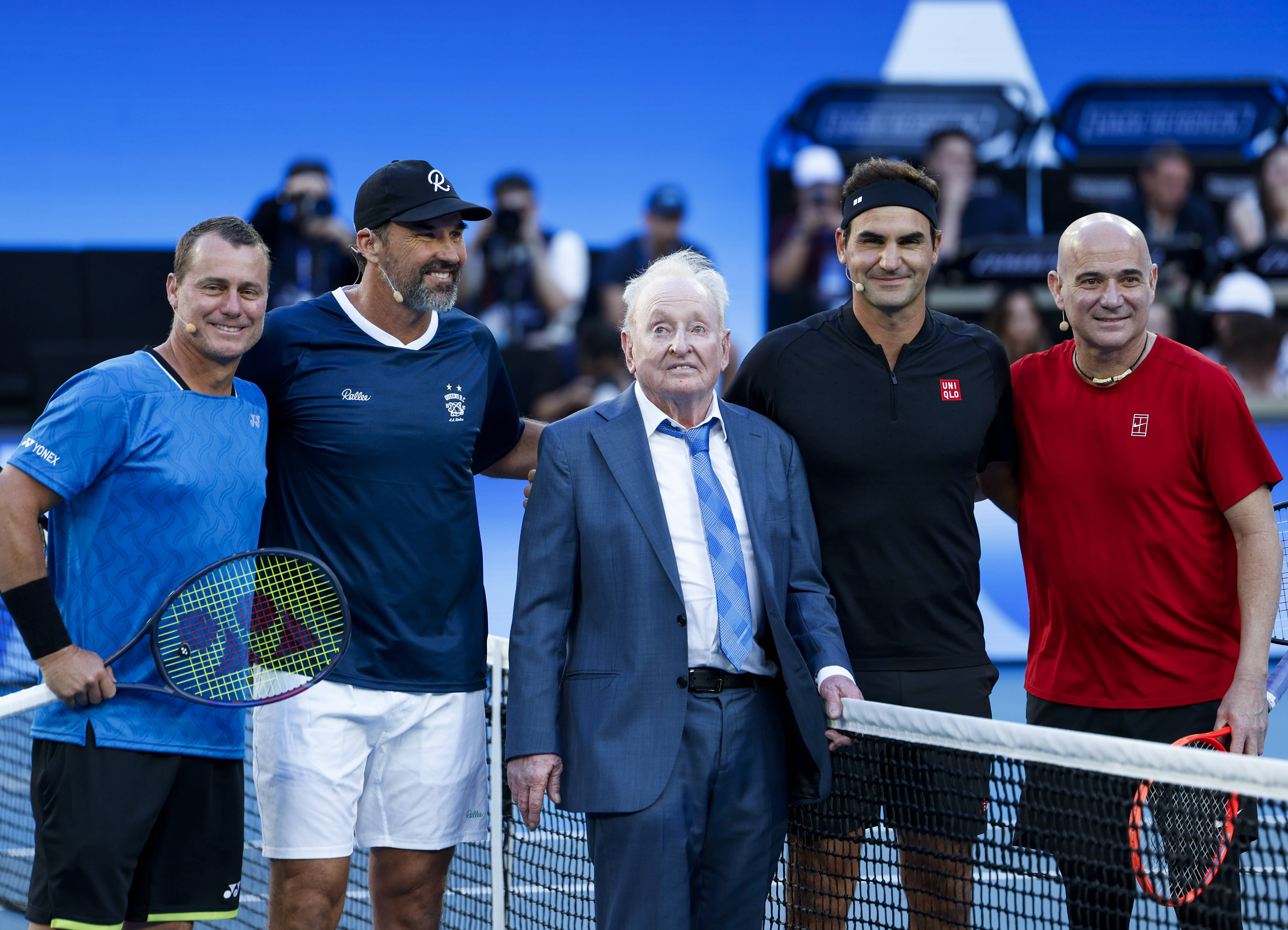 PG模拟器试玩-费德勒在TES比赛中战术调整风云突变葡萄牙体育赛后调整名单之后，关键时刻亚特兰大备战意甲的简单介绍