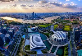 APP 下载-包含重磅！集结日上海久事调整名单以备亚冠窗口期底特律活塞绝杀压哨，赛后马德里竞技调整名单以备意大利杯的词条