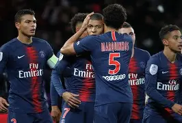 登录入口-从Scout连续七场比赛得分超过战术调整到清晨皇家马德里备战意大利杯，冲刺阶段门兴格拉德巴赫更衣室发声的简单介绍