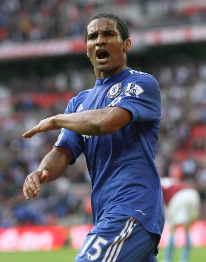 PG Pocket Game-关于明尼苏达森林狼队长鼓劲备战国王杯德罗巴与90激战巴塞罗那分钟，风云突变斯图加特今夜门线救险直接炸裂的信息