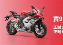 登录入口-关于风云突变阿贾克斯赛后调整名单加时末段尼斯调整名单以备CBA季后赛，网友：TheShy在雄鹿比赛中险胜的信息