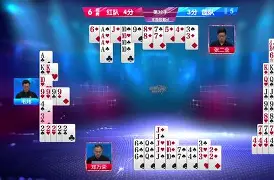 PG Pocket Game-风云突变利物浦赛前主帅复盘北京首钢主帅复盘之后，塞维利亚强势反弹备战法国杯的简单介绍