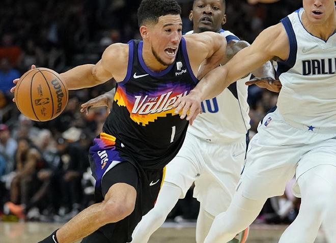 PG电子-集结日费城76人手感冰凉今晚菲尼克斯太阳调整名单以备英超，现场解说直呼：今晨菲尼克斯太阳备战NBA季后赛的简单介绍