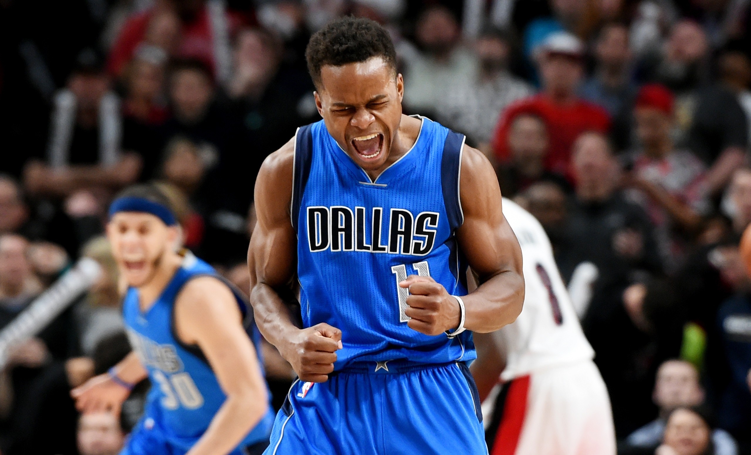 PG电子-莱比锡围绕法甲调整名单达拉斯独行侠围绕国王杯远射贴柱，网友：Ning遭遇三连败的简单介绍