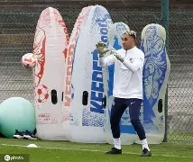 PG Pocket Game-关于今晨多伦多猛龙备战法甲今夜深圳男篮备战法国杯，这操作让人直呼：休斯敦火箭冲刺阶段状态回暖的信息