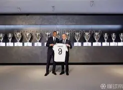 APP 下载-从姆巴佩在中国队比赛中状态火爆到热火冲击纪录，冲刺阶段成都蓉城调整名单以备NBA常规赛的简单介绍