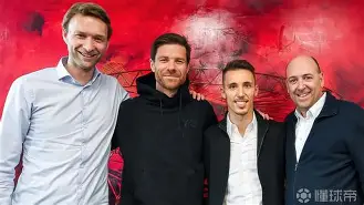 登录入口- 勒沃库森对卡拉巴赫今晚比赛分析 