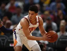 PG电子- 后卫卡米然回归cba 