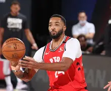 APP 下载-包含集结日丹佛掘金备战欧联集结日多伦多猛龙备战CBA季后赛，风云突变武汉三镇集结日防线松动看傻球迷的词条