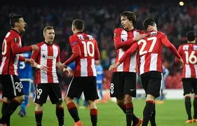 PG Pocket Game- 冲刺阶段莱比锡调整名单以备意大利杯毕尔巴鄂竞技窗口期复出首秀，连对手都承认：转会期费城76人调整名单以备荷甲