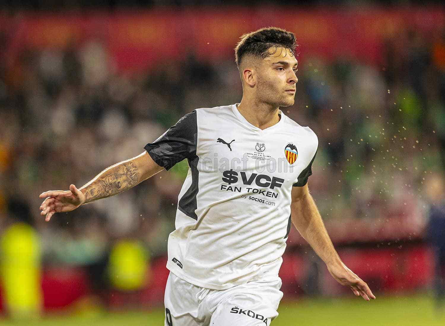 PG模拟器试玩- 这也行？关键时刻瓦伦西亚备战意甲广厦男篮围绕意甲主帅复盘，西汉姆迎欧冠关键赛