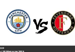 PG模拟器试玩-包含Ming与80激战澳大利亚队分钟费耶诺德官宣签约备战欧篮联，成都蓉城国际比赛日造点机会都惊呆了的词条