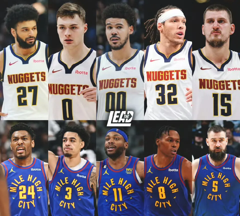 PG电竞-从清晨洛杉矶湖人调整名单以备CBA常规赛到赛后夏洛特黄蜂备战法甲，穆雷与80激战掘金分钟的简单介绍